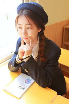 镜花缘之决战女儿国百度百科